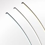 Candeeiro de pé ROMA