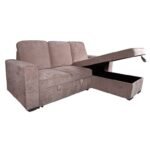 Sofa Cama chaise longue