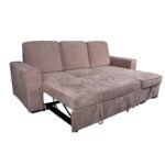 Sofa Cama chaise longue