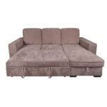 Sofa Cama chaise longue