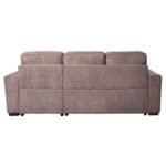Sofa Cama chaise longue