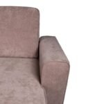 Sofa Cama chaise longue