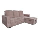 Sofa Cama chaise longue