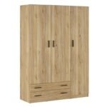 roupeiro-3-portas