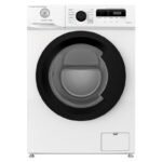Máquina de Lavar Roupa Century 08I12ST 8Kg