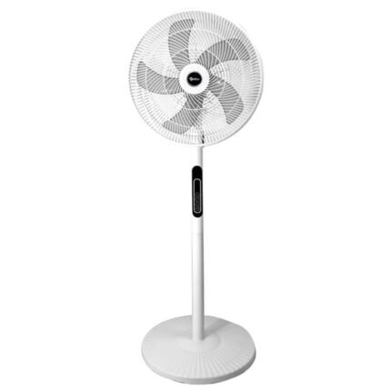 Ventoinha de pé DELBA DB-933 40W