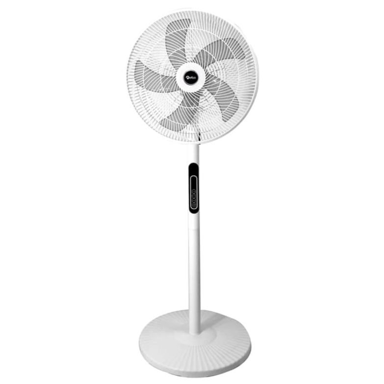 Ventoinha de pé DELBA DB-933 40W