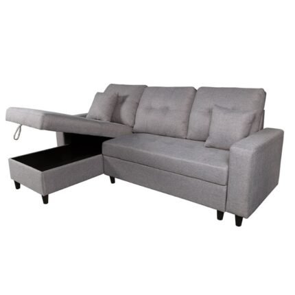 Sofá Cama Chaise longue