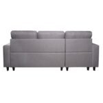 Sofá Cama Chaise longue