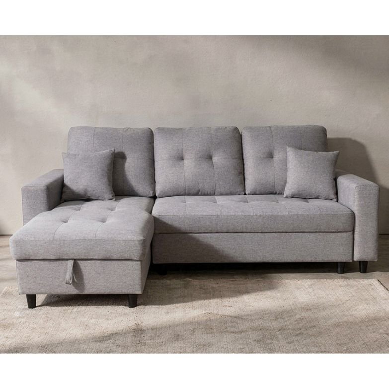 Sofá Cama Chaise longue