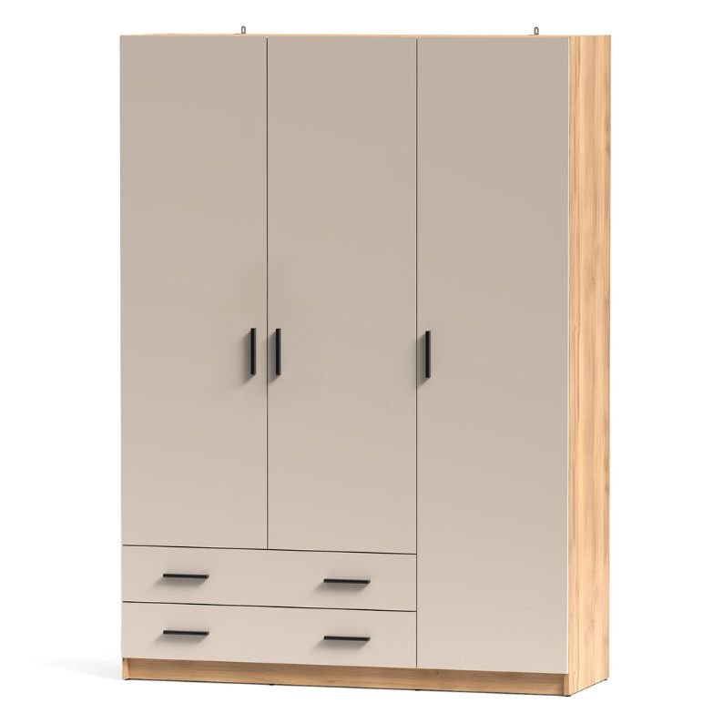 Roupeiro-3-portas