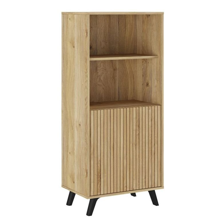 estante bar
