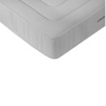 Colchao-Confort Plus