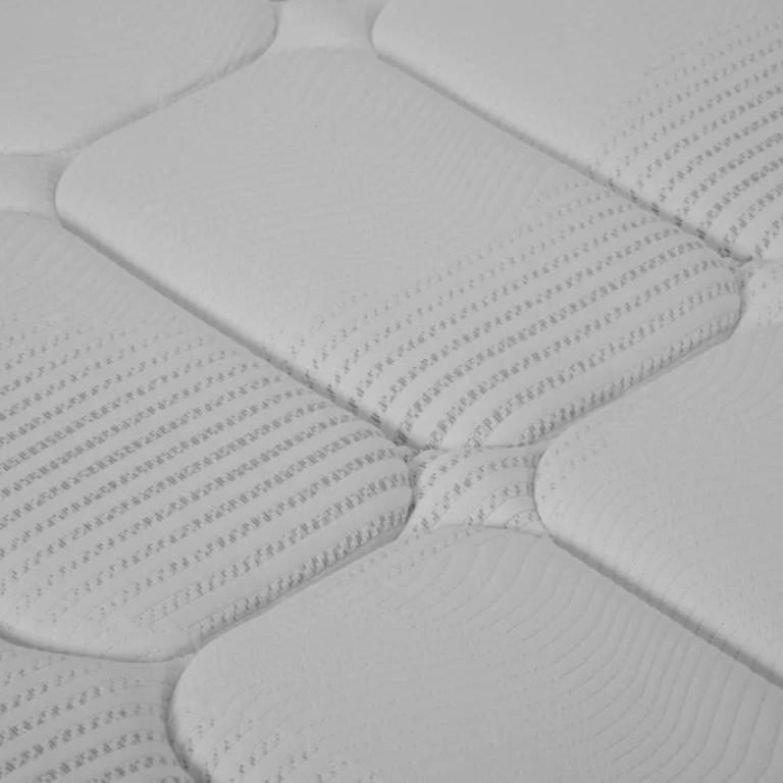 Colchao-Confort Plus