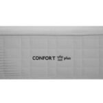 Colchao-Confort Plus