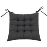 Coxim 40X40 cm