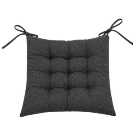 Coxim 40X40 cm