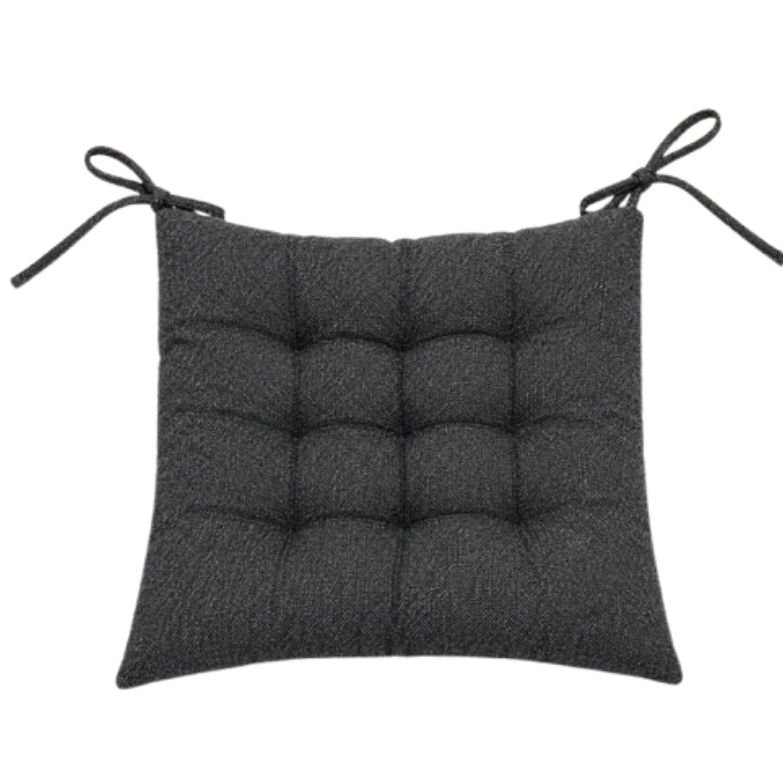Coxim 40X40 cm