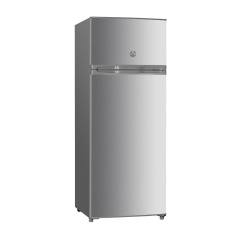 Frigorífico com congelador CENTURY