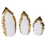 Jarra-decor