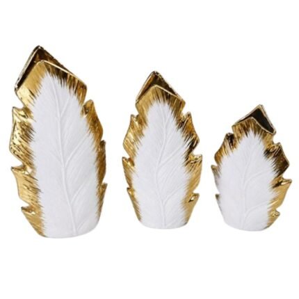 Jarra-decor