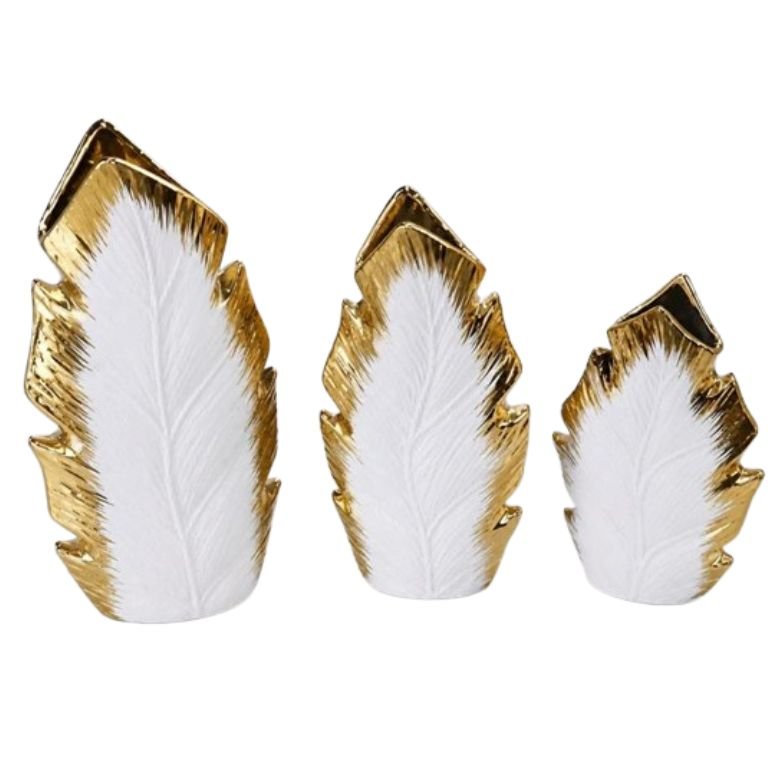 Jarra-decor