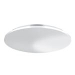 Plafond LED Surf