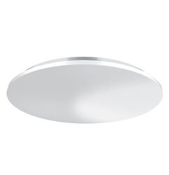 Plafond LED Surf