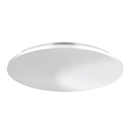 Plafond LED Surf