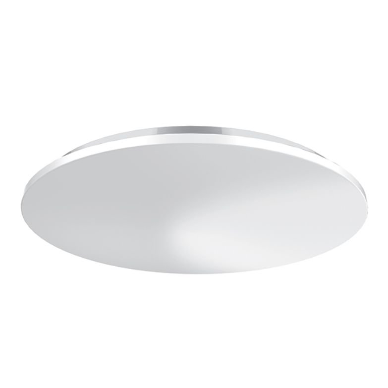 Plafond LED Surf