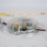 Plafond LED Surf
