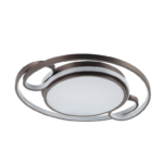 Candeeiro de Teto LED