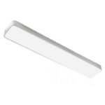 Candeeiro de teto LED