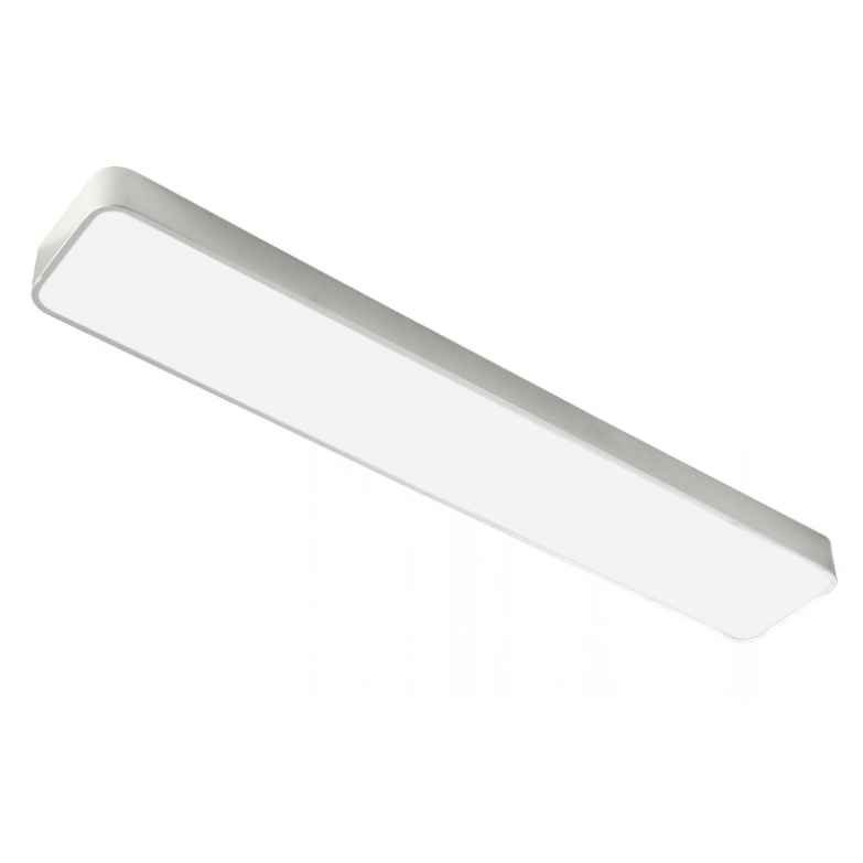 Candeeiro de teto LED