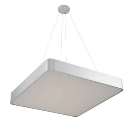 Suspensão LED 60 cm
