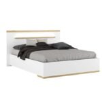 Cama Casal Mia
