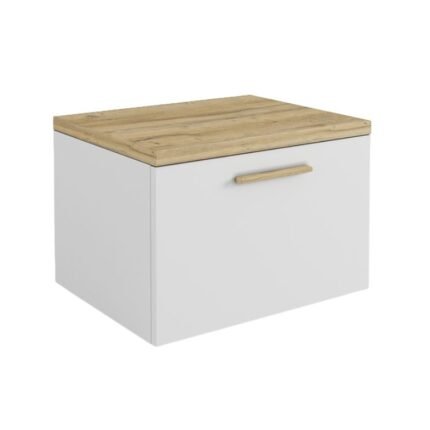 Mesa de Cabeceira