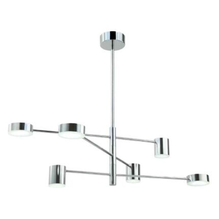 Candeeiro 6L LED