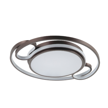Candeeiro de Teto LED