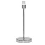 Base para candeeiro de mesa