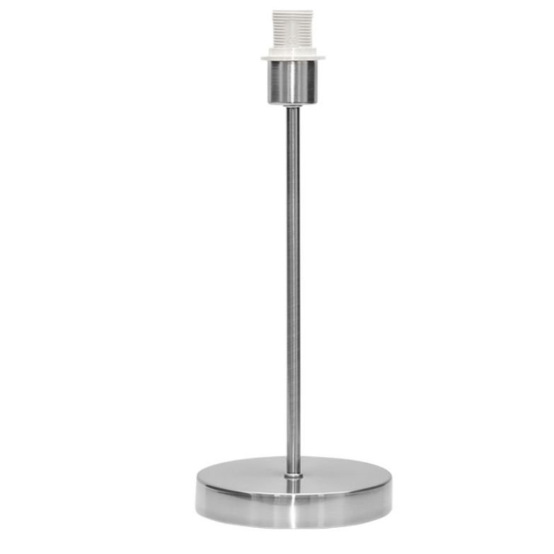 Base para candeeiro de mesa