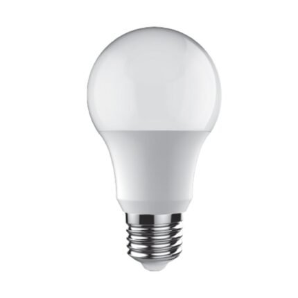 Lampada E27