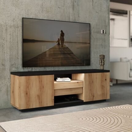 móvel TV