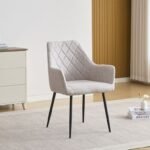 poltronas Devon