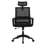 Cadeira Office