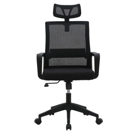 Cadeira Office