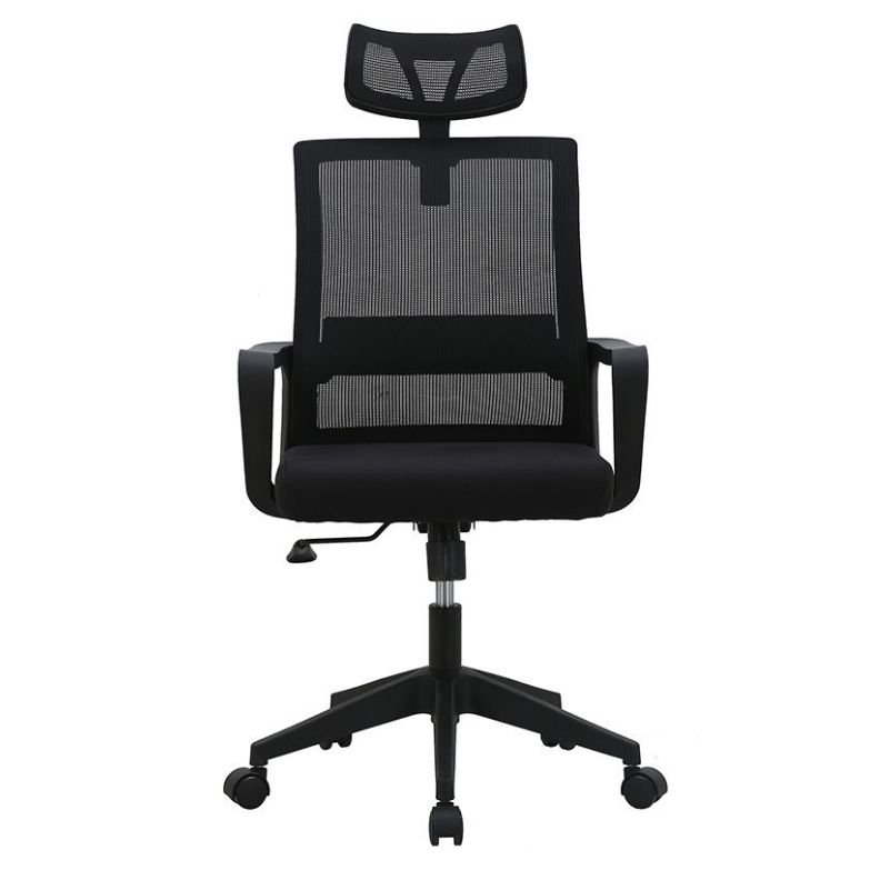 Cadeira Office