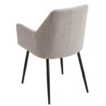 poltronas Devon