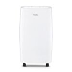 Desumidificador Digital 10L 1308FL – 205W com Depósito de 2,5L