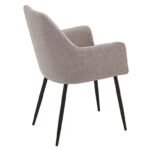 poltronas Devon